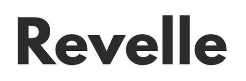 Revelle